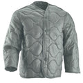 M-65 Field Jacket Liner with Buttons