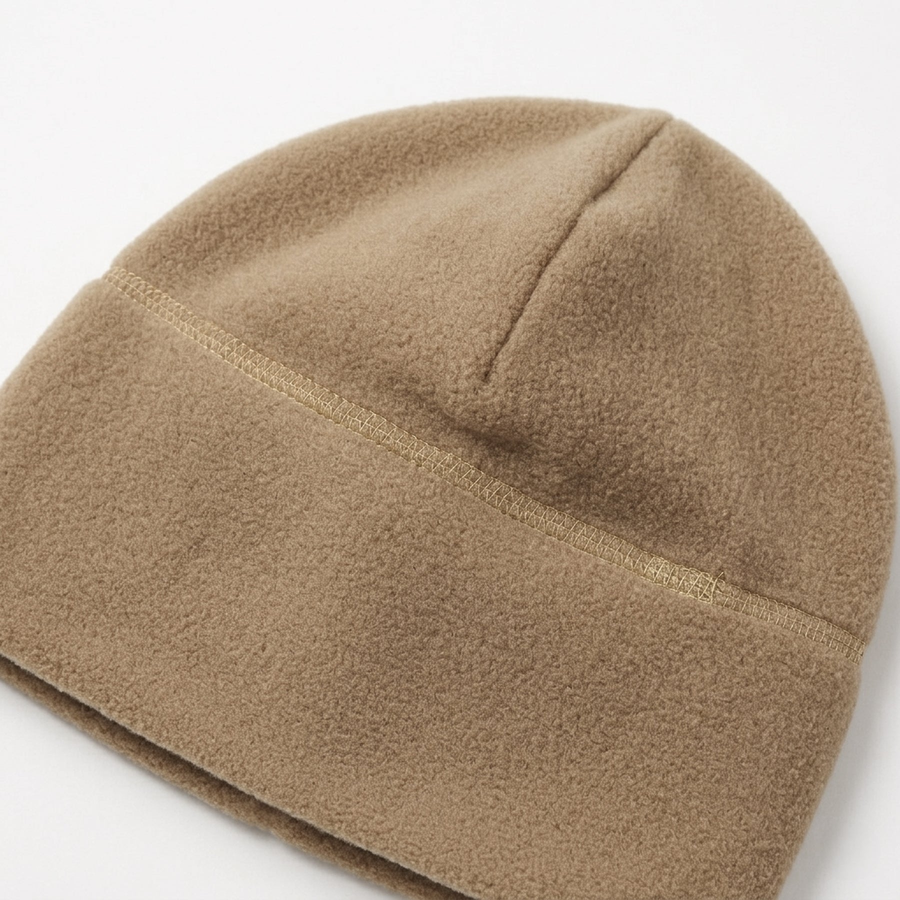 Polartec® 100 Military Spec Fleece Watch Cap