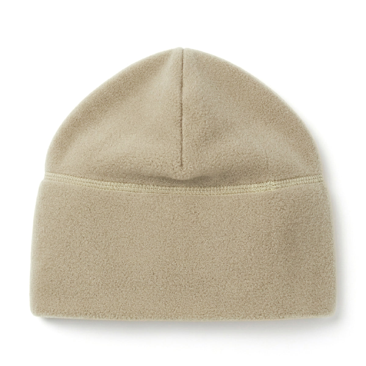 Polartec® 100 Military Spec Fleece Watch Cap