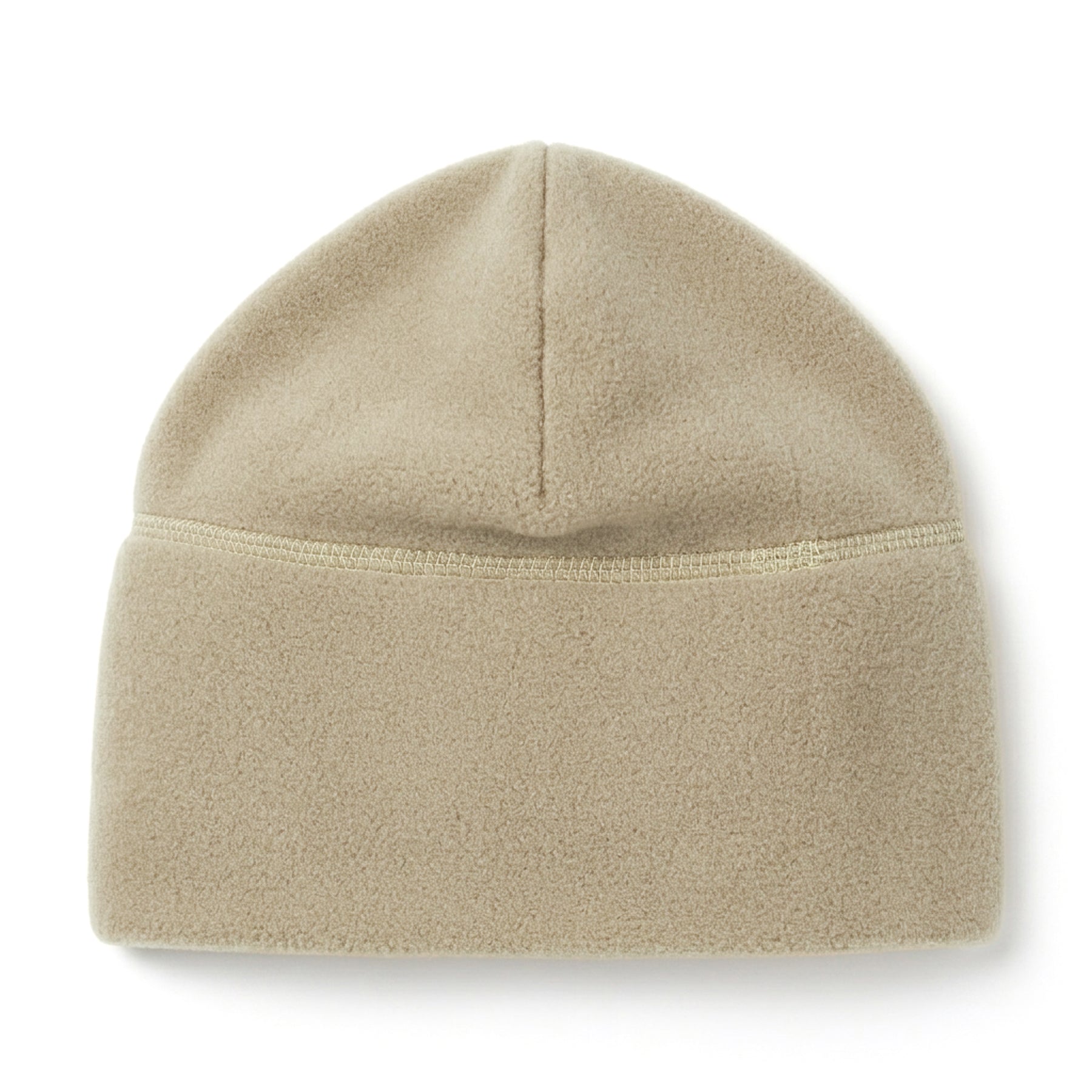 Polartec® 100 Military Spec Fleece Watch Cap