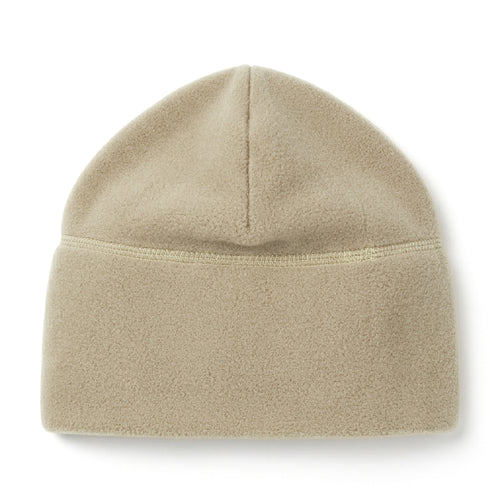 Polartec® 100 Military Spec Fleece Watch Cap