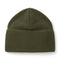 Olive Drab