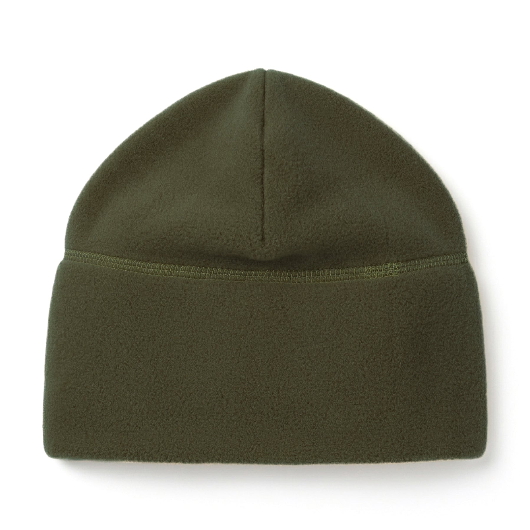 Polartec® 100 Military Spec Fleece Watch Cap