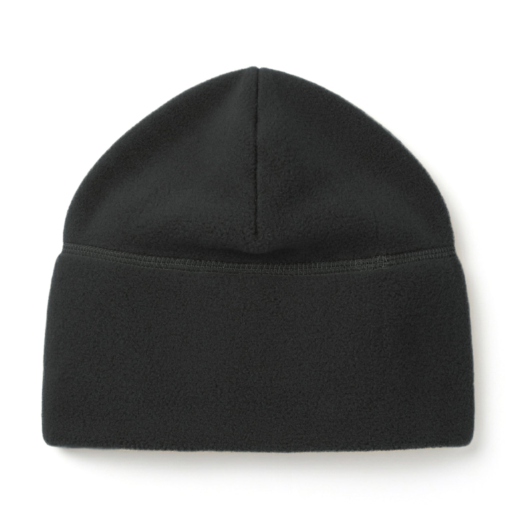 Polartec® 100 Military Spec Fleece Watch Cap