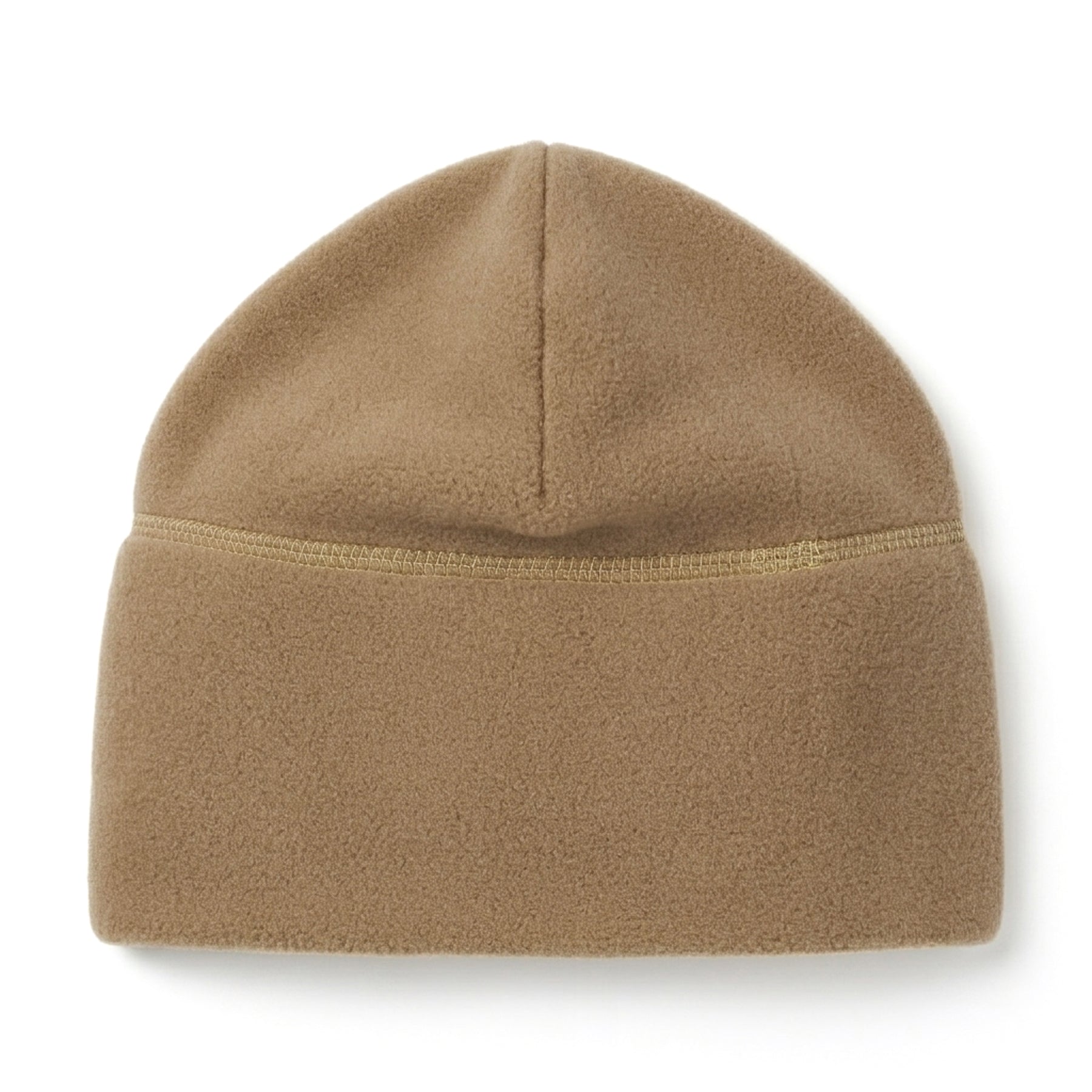 Fleece Sailor Cap/マリホジャ 【公式通販】