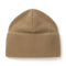Coyote Brown