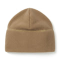 Polartec® 100 Military Spec Fleece Watch Cap