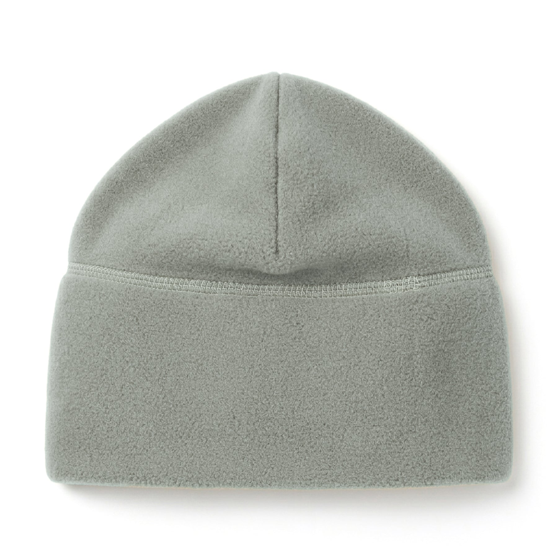 Polartec® 100 Military Spec Fleece Watch Cap