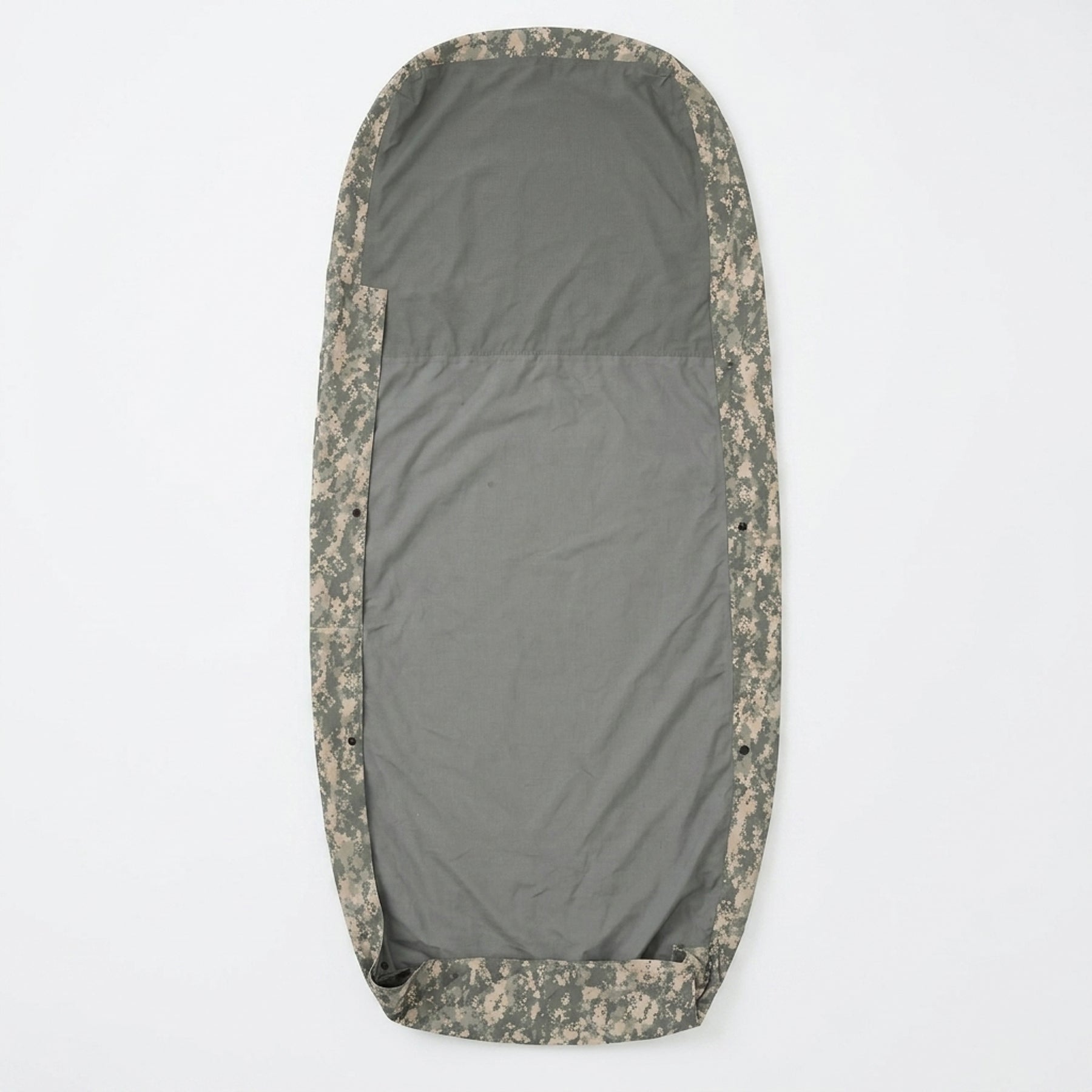 Modular Sleep System Bivy Cover, Used