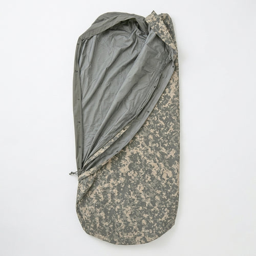 Modular Sleep System Bivy Cover, Used