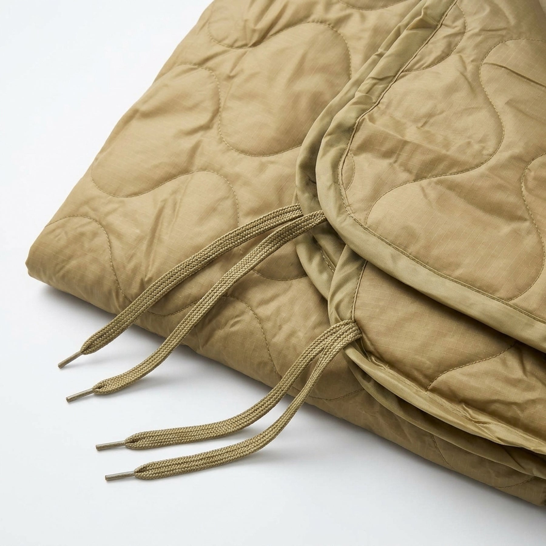 Poncho Liner 