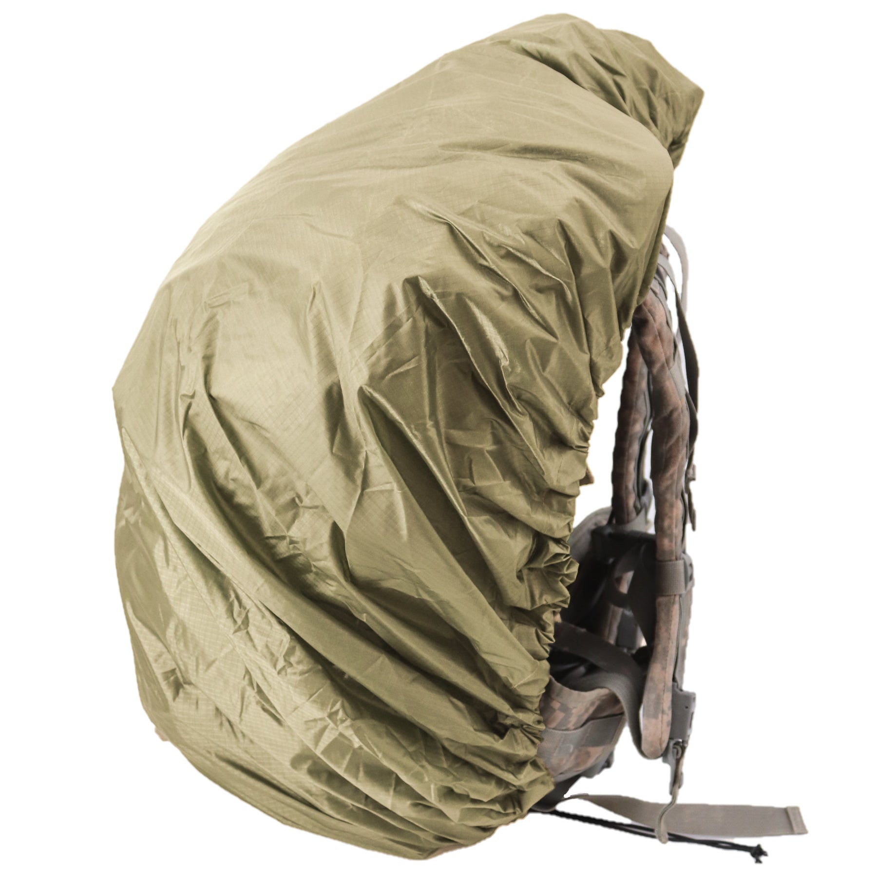 backpack rain cover ministry M-Tac Waterproof the elastic binding and single Backpack Rain Cover by Ethnotek
