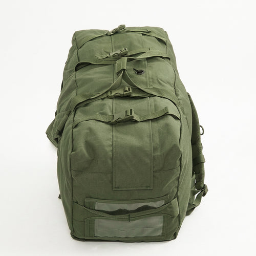 GI Transport Duffel Bag— Used, Grade B