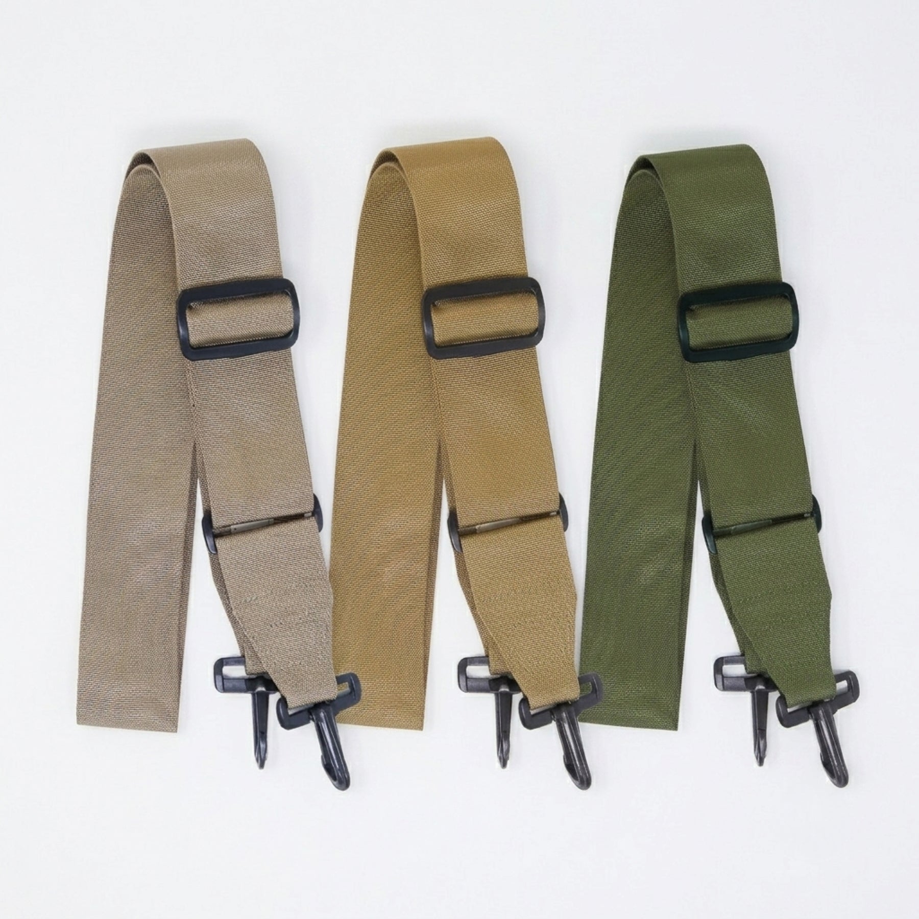 2 Qt. Field Hydration Kit – Canteen, Cover & General Purpose Strap