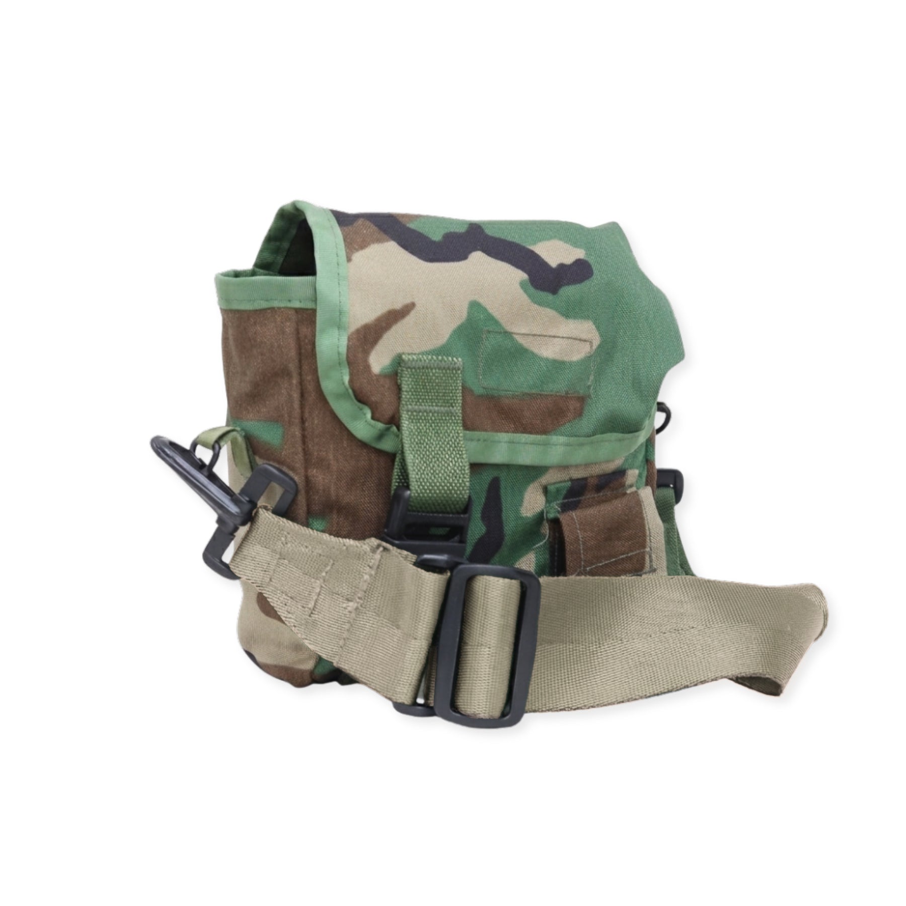 General Purpose Strap – Made in USA