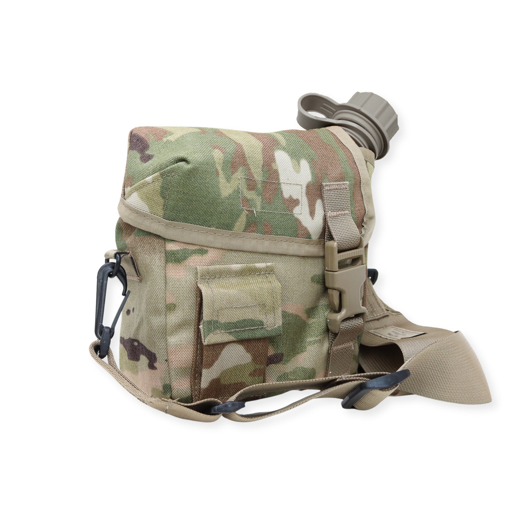 General Purpose Strap – Made in USA