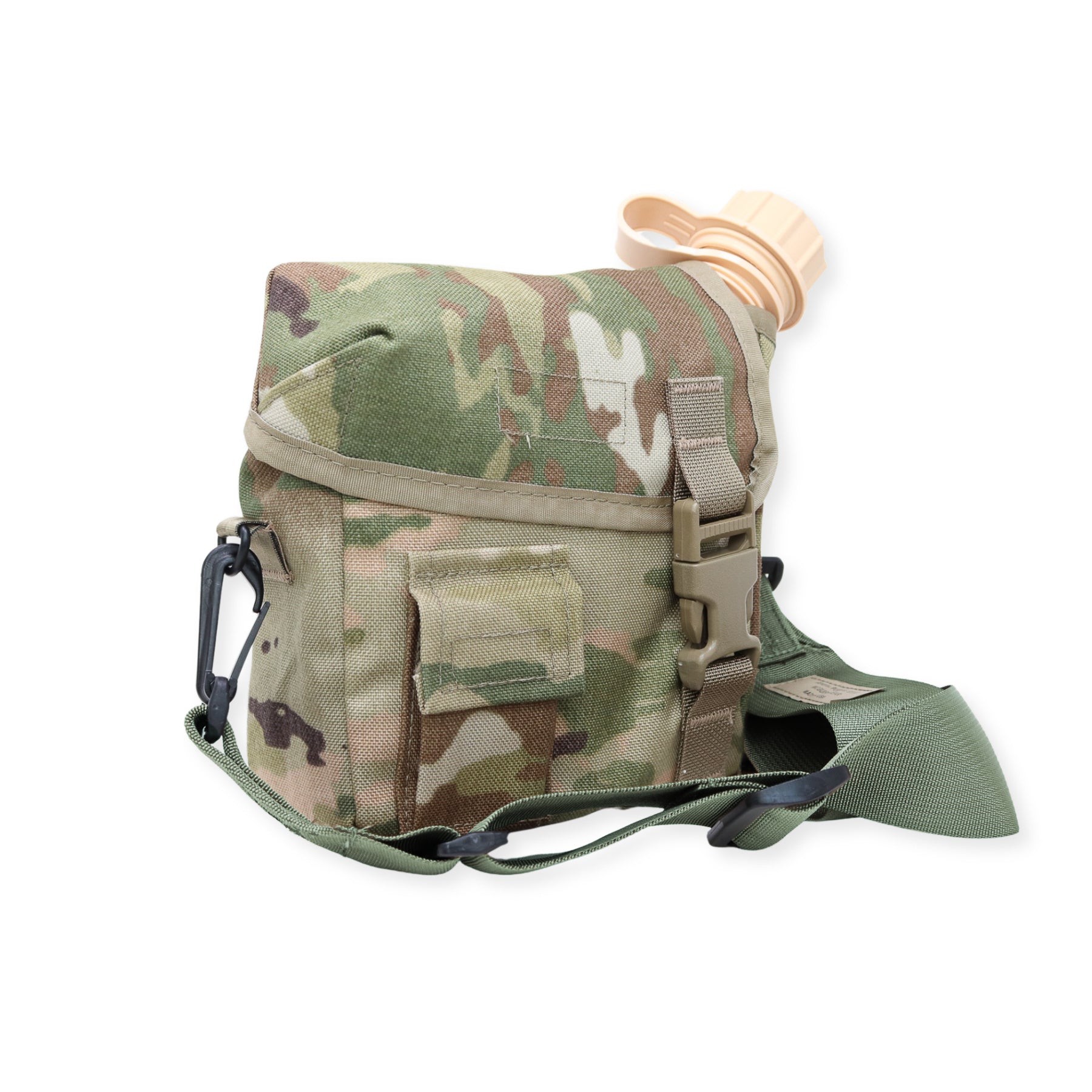 General Purpose Strap – Made in USA