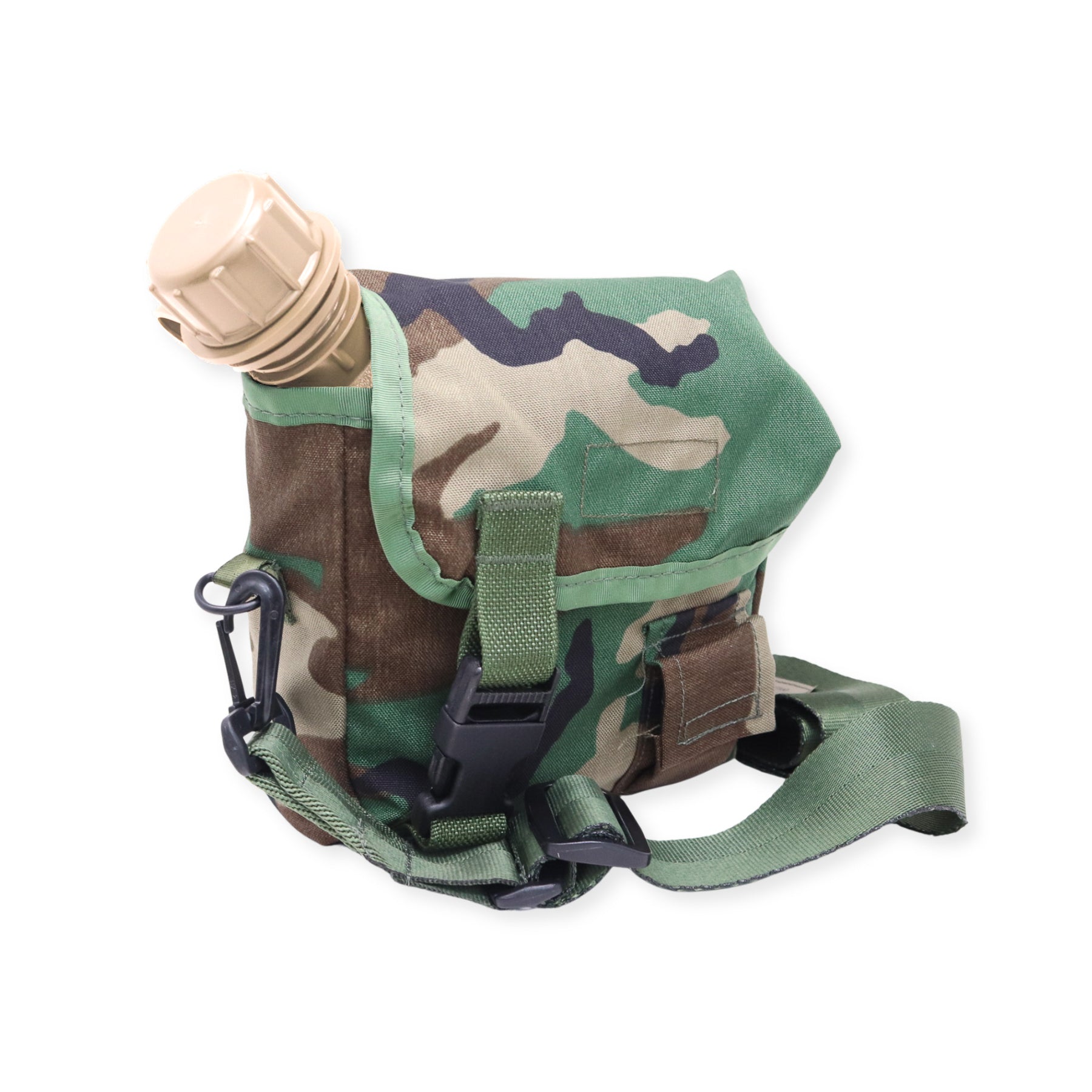 General Purpose Strap – Made in USA