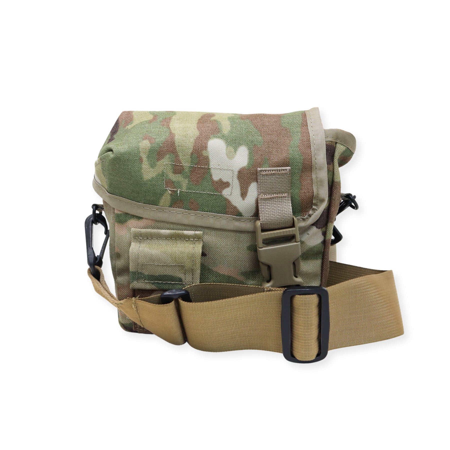 General Purpose Strap – Made in USA