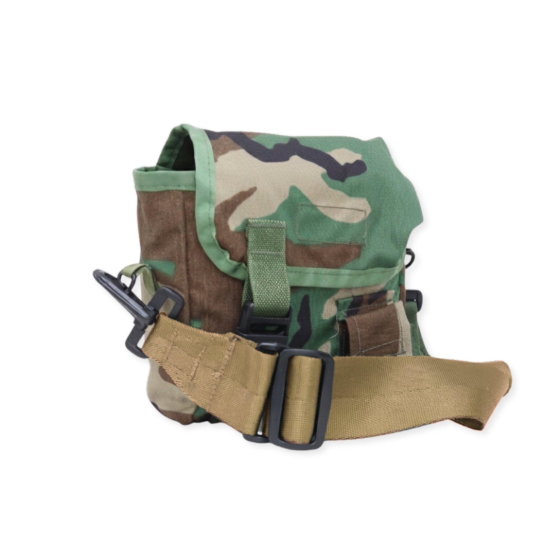 General Purpose Strap – Made in USA