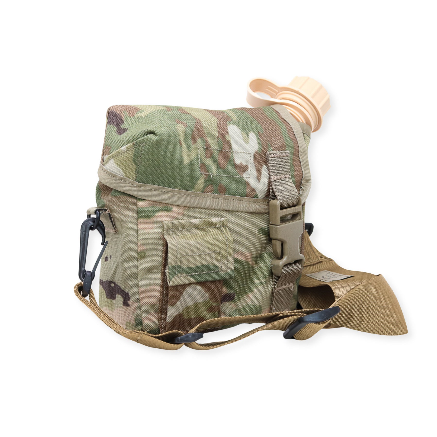 General Purpose Strap – Made in USA
