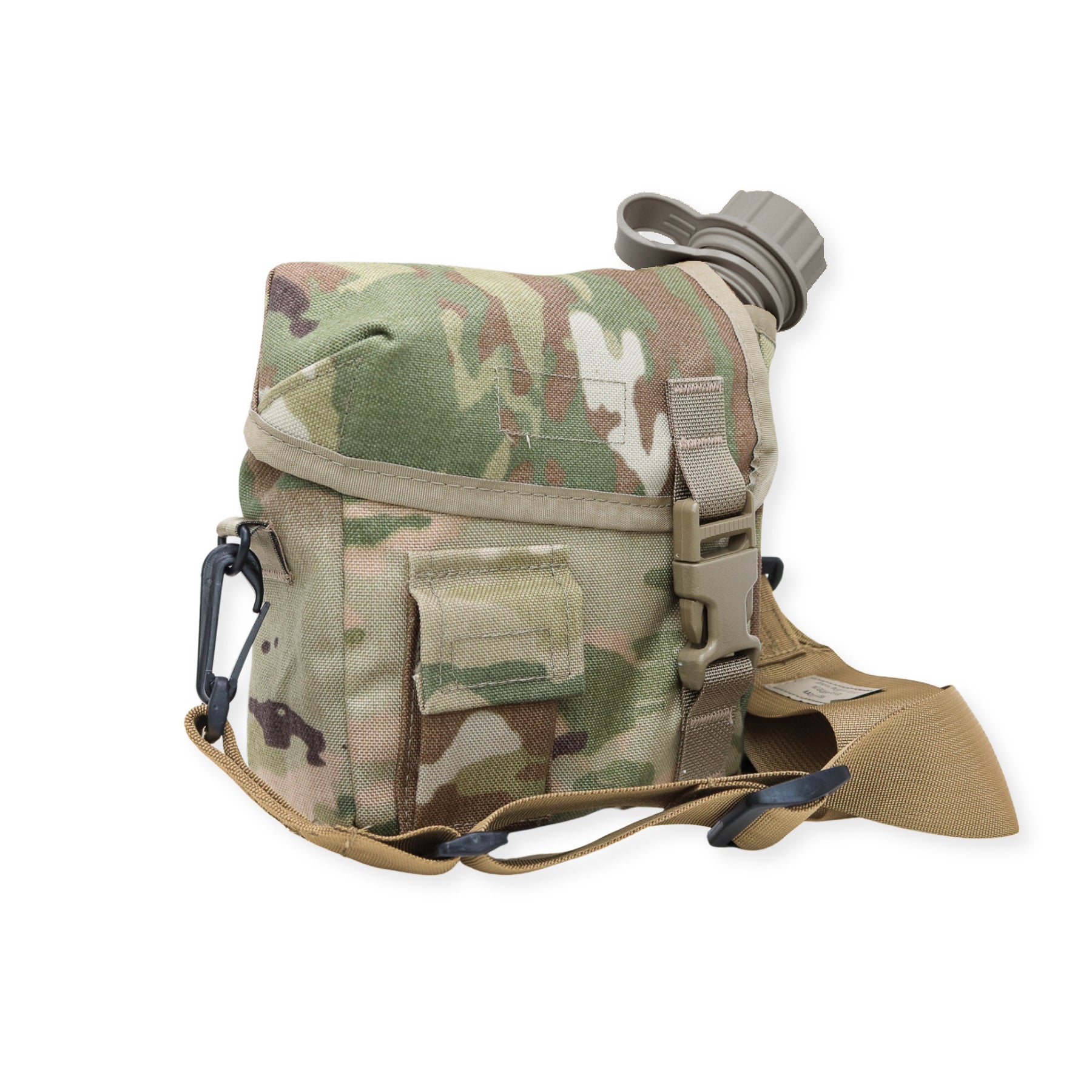 General Purpose Strap – Made in USA