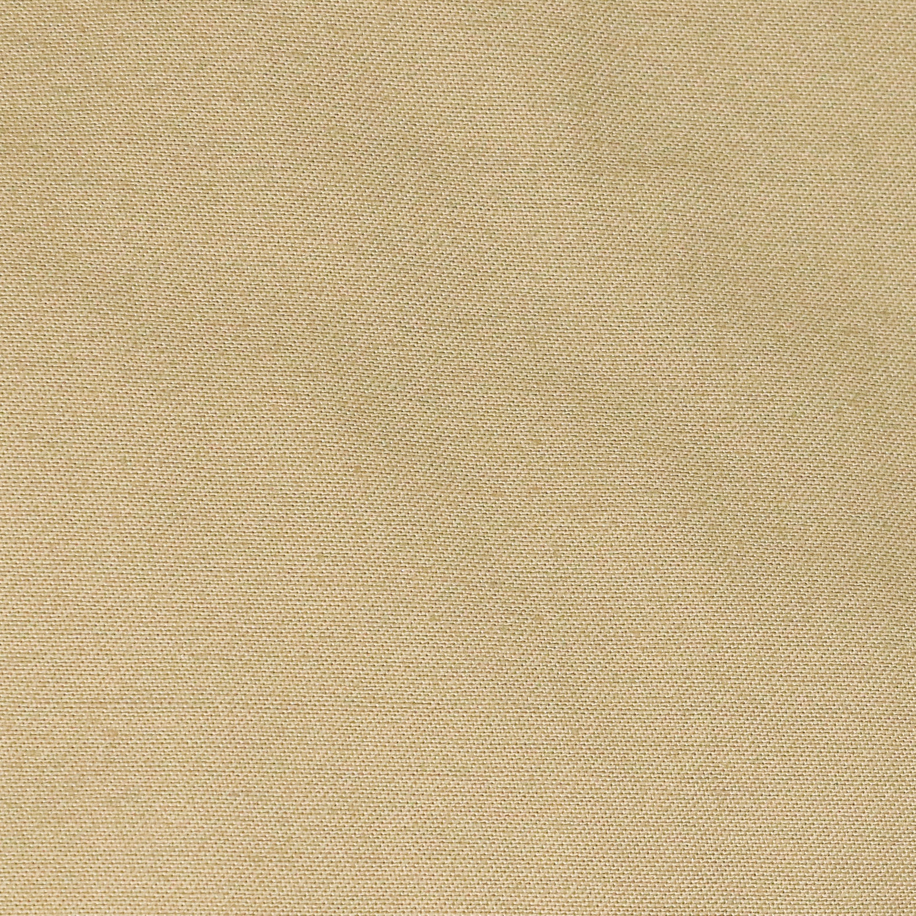 PIR Vintage Style Military Cargo Pants - Yarborough