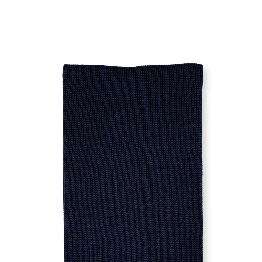 Knitted Wool Scarf