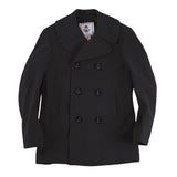 Women's Authentic Peacoat