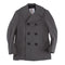 Oxford Grey