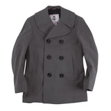Women's Authentic Peacoat