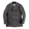 Oxford Grey