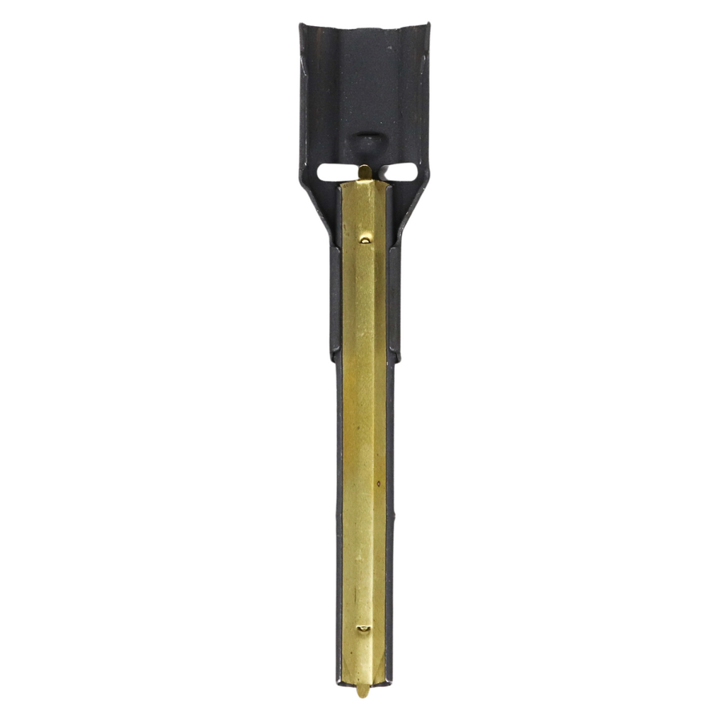 M16 Stripper Clips With Shovel — 10 Pack Clips & 1 Shovel