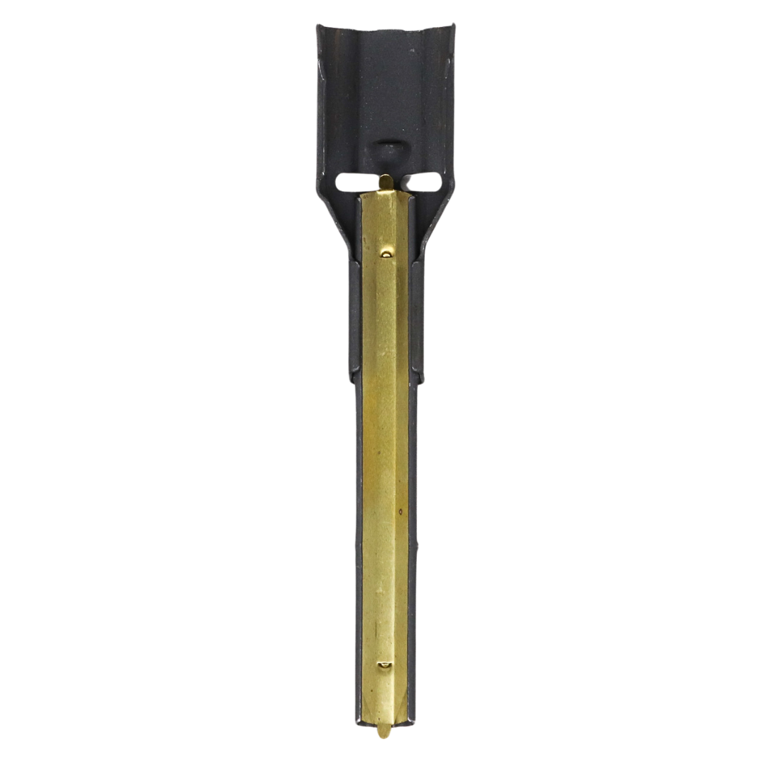 M16 Stripper Clips With Shovel — 10 Pack Clips & 1 Shovel