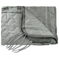 Poncho Liner "Woobie", Foliage