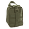 Olive Drab