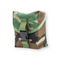 Woodland Camo