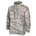 ECWCS Gen II Level 6 Extreme Cold/Wet Weather Parka