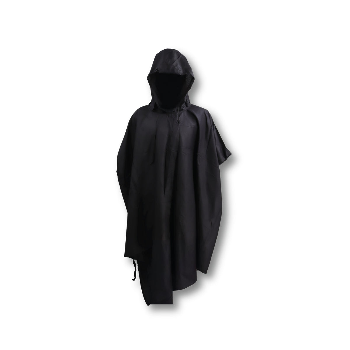 German Style Poncho – McGuire Army Navy