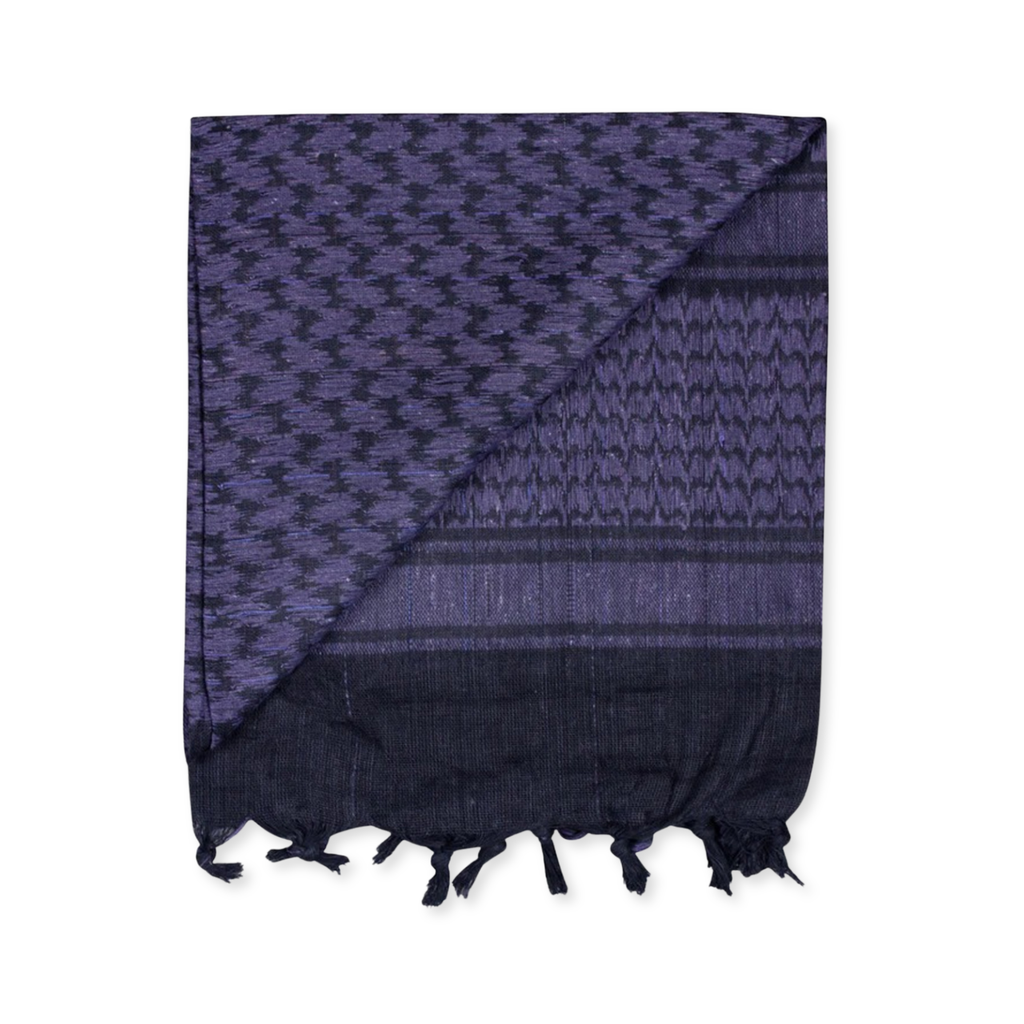 Shemagh Tactical Scarf
