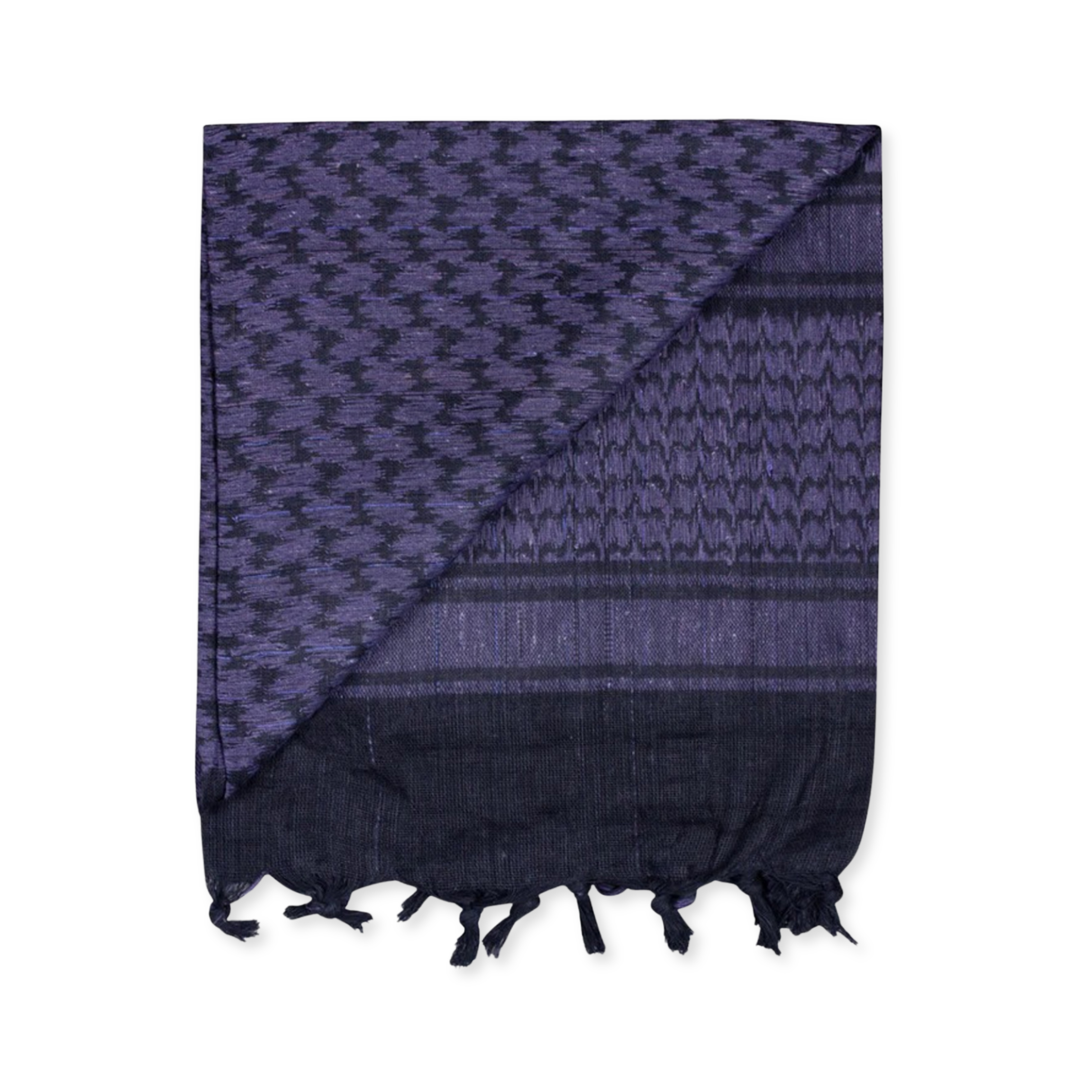 Shemagh Tactical Scarf