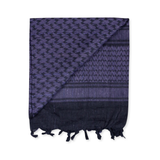 Shemagh Tactical Scarf