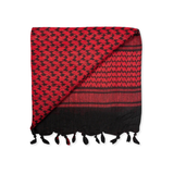 Shemagh Tactical Scarf