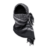 Shemagh Tactical Scarf