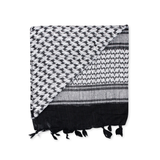 Shemagh Tactical Scarf