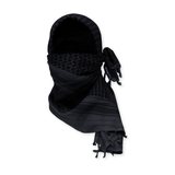 Shemagh Tactical Scarf