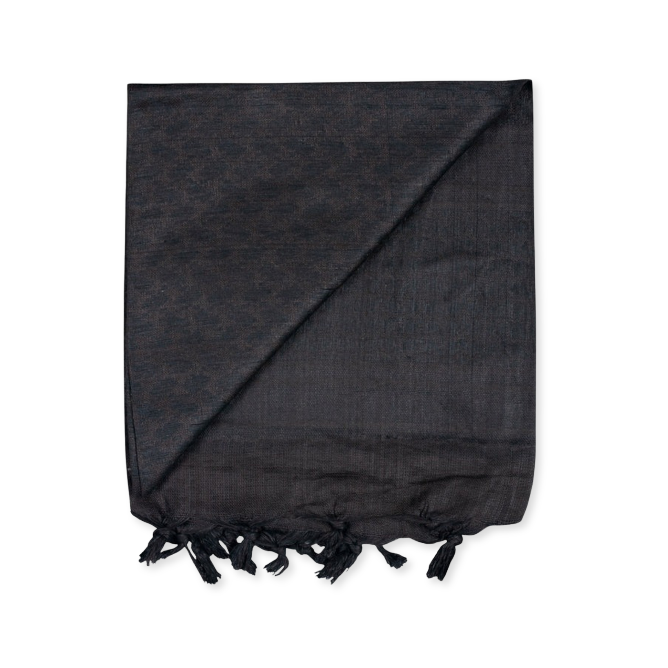 Shemagh Tactical Scarf