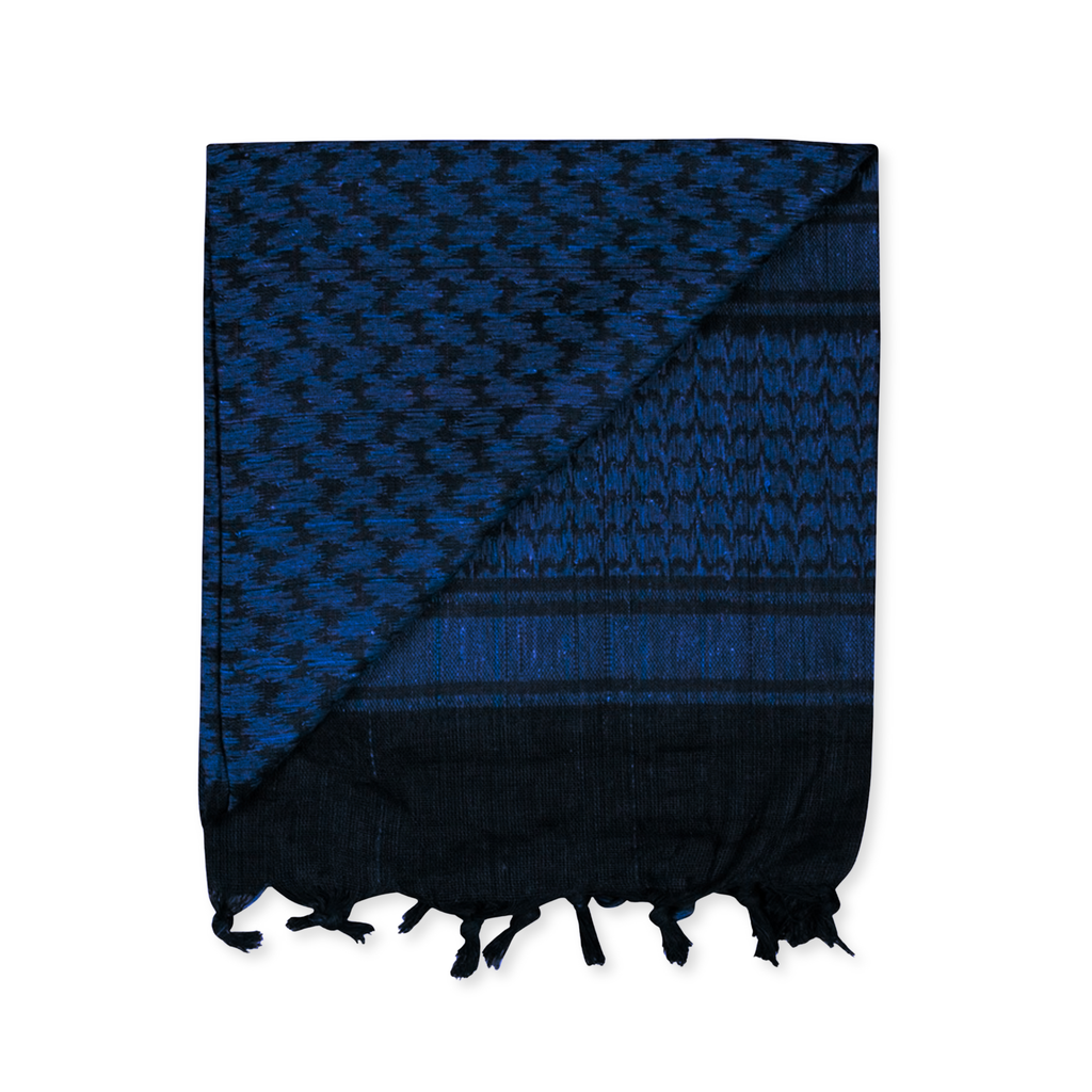 Shemagh Tactical Scarf