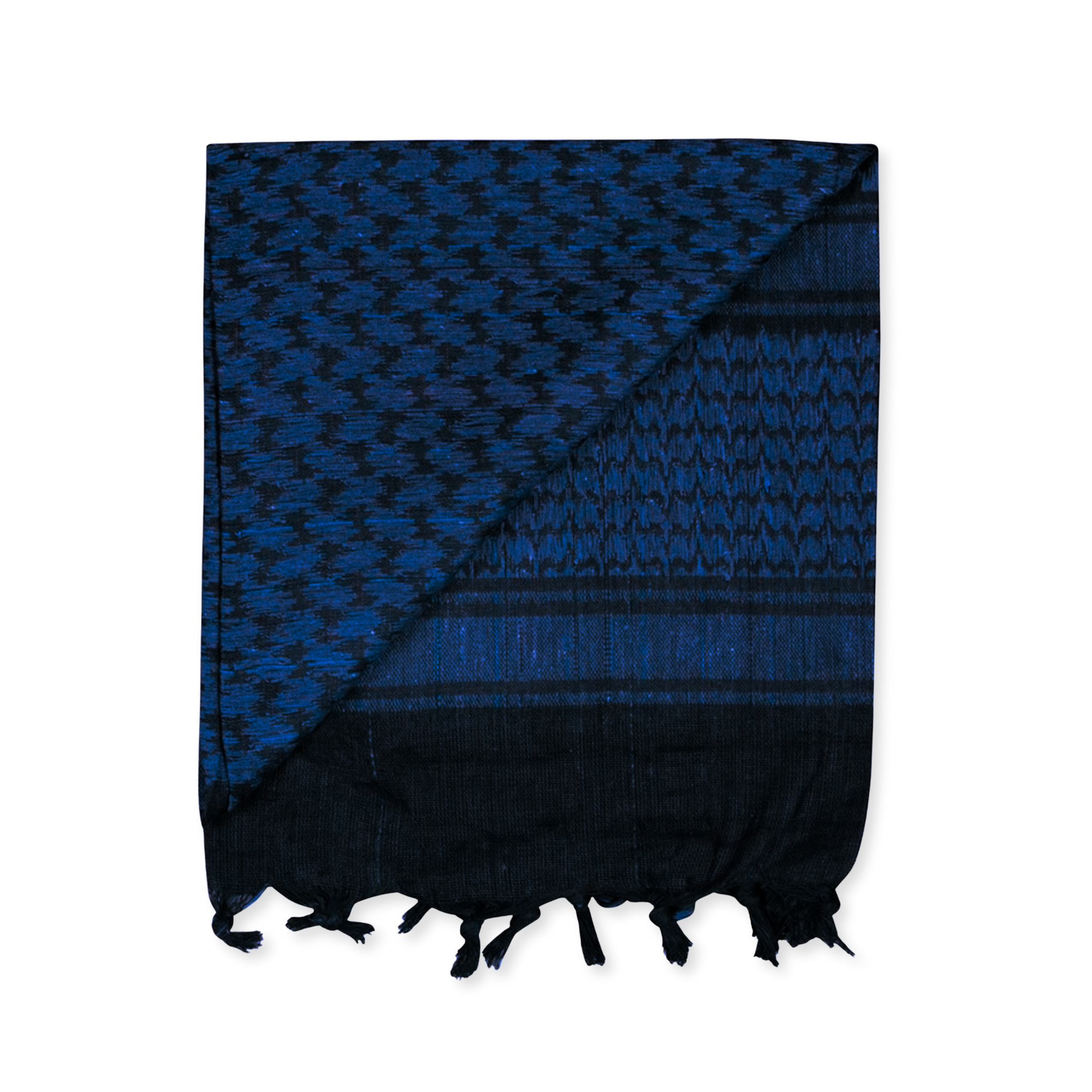 Shemagh Tactical Scarf