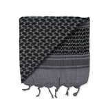 Shemagh Tactical Scarf
